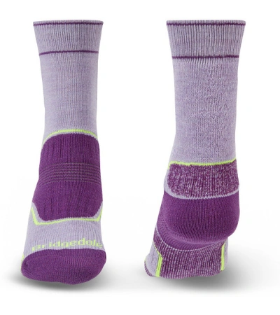 Bridgedale HIKE MW BOOT Women&acute;s