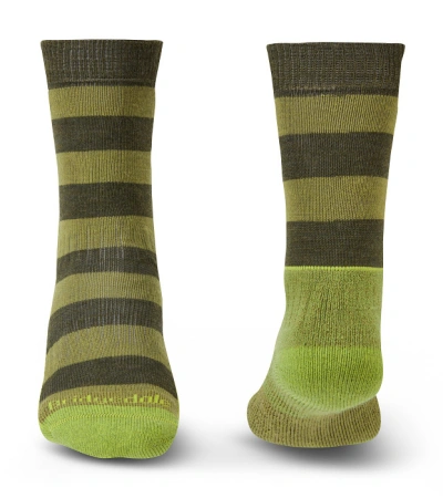 Bridgedale HIKE LW MP BOOT