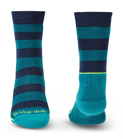 Bridgedale HIKE LW MP BOOT