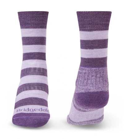 Bridgedale HIKE LW MP BOOT Women&acute;s