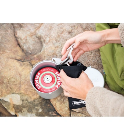 Primus EXPRESS STOVE s piezom