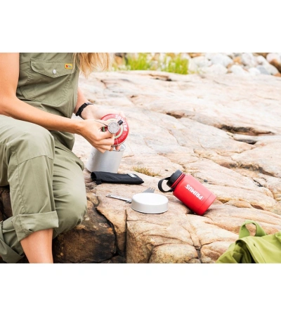 Primus EXPRESS STOVE s piezom