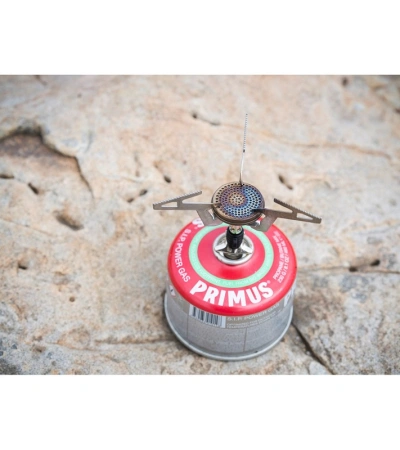 Primus EXPRESS STOVE s piezom