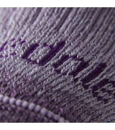 Bridgedale HIKE MW MC BOOT Women&acute;s