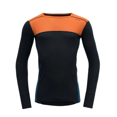 Devold LAUPAREN MAN SHIRT