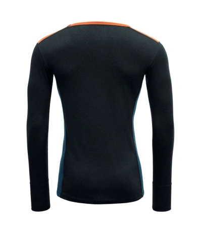 Devold LAUPAREN MAN SHIRT