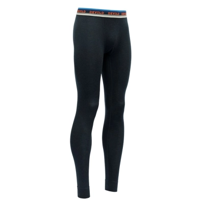 Devold LAUPAREN 190 LONGS MAN