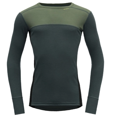 Devold LAUPAREN MAN SHIRT