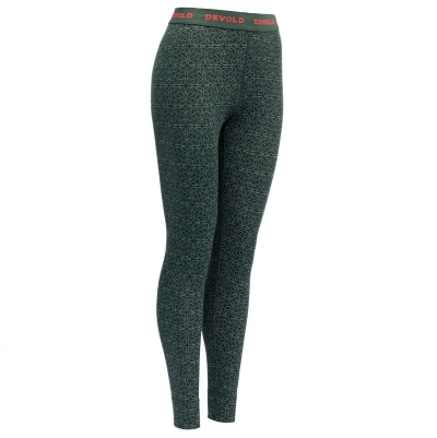 Devold DUO ACTIVE W DN