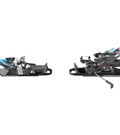 Fritschi TECTON CARBON 13 100mm