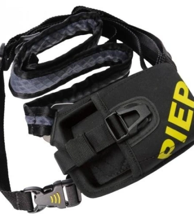 Pieps PRO BT