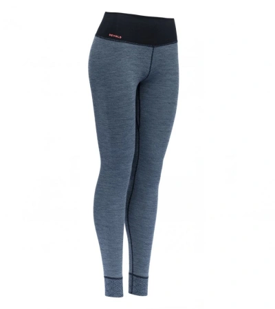 Devold KVITEGGA WOMAN LONG JOHNS