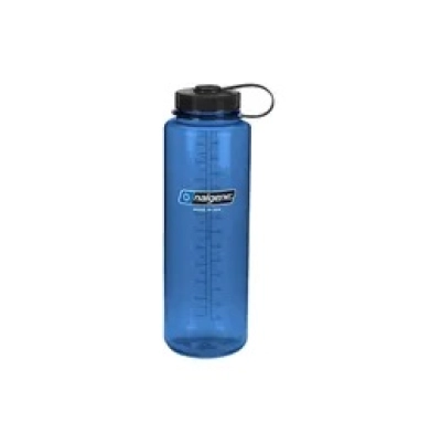 Nalgene WM 1,5 l