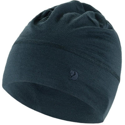 Fj&auml;llr&auml;ven ABISKO LITE WOOL