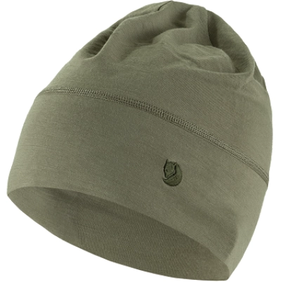 Fj&auml;llr&auml;ven ABISKO LITE WOOL