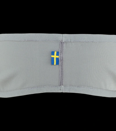 Fj&auml;llr&auml;ven ABISKO VARM HEADBAND
