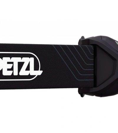 Petzl ACTIK 2022
