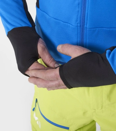 Millet RUTOR THERMAL