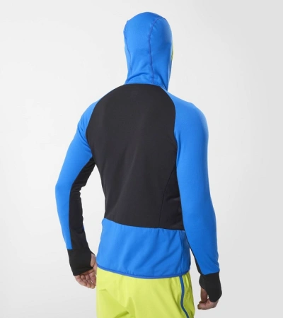 Millet RUTOR THERMAL