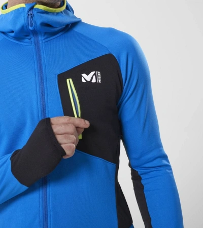 Millet RUTOR THERMAL