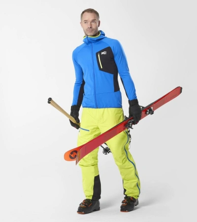 Millet RUTOR THERMAL