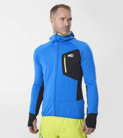 Millet RUTOR THERMAL