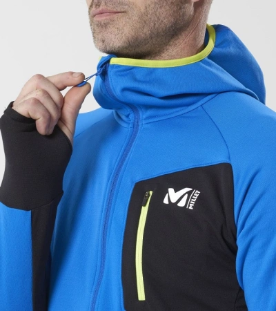 Millet RUTOR THERMAL