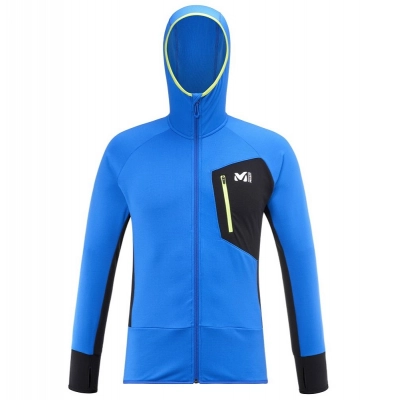 Millet RUTOR THERMAL