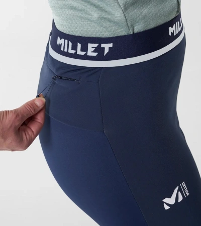 Millet LD PIERRA MENT TIGHT
