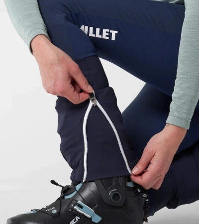 Millet LD PIERRA MENT TIGHT