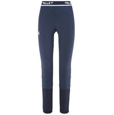 Millet LD PIERRA MENT TIGHT