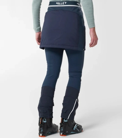 Millet LD PIERRA MENT 