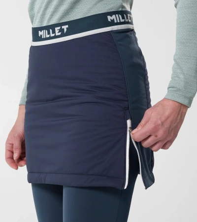 Millet LD PIERRA MENT 