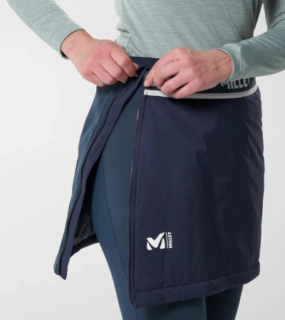 Millet LD PIERRA MENT 