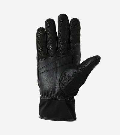 Millet TOURING GLOVE II