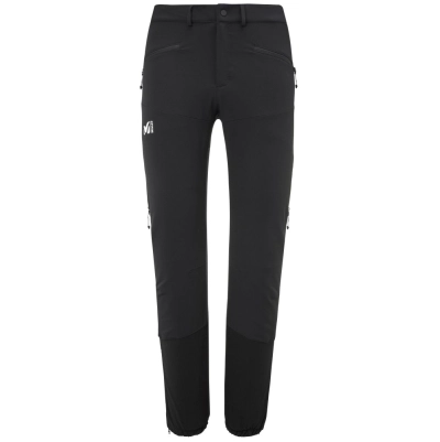 Millet PIERRA MENT XCS