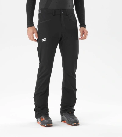 Millet PIERRA MENT XCS