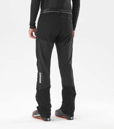 Millet PIERRA MENT XCS