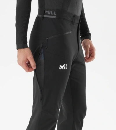 Millet PIERRA MENT XCS