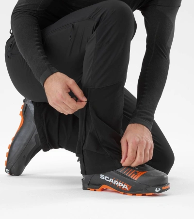 Millet PIERRA MENT XCS