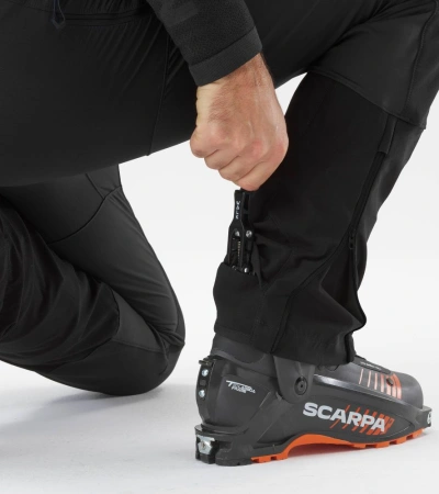 Millet PIERRA MENT XCS