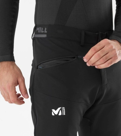 Millet PIERRA MENT XCS