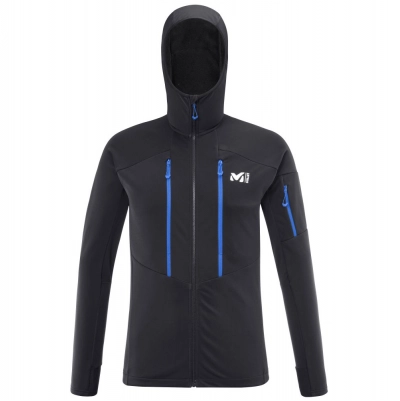 Millet PIERRA MENT HOODIE