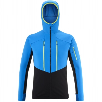 Millet PIERRA MENT HOODIE
