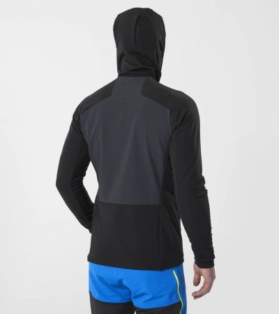Millet PIERRA MENT HOODIE