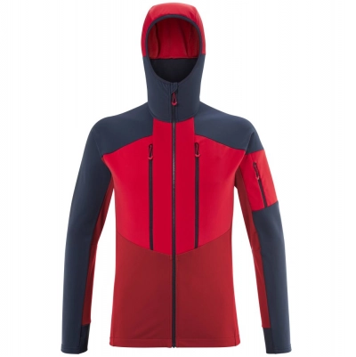 Millet PIERRA MENT HOODIE