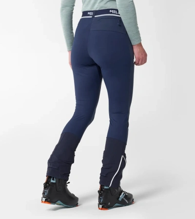 Millet LD PIERRA MENT TIGHT