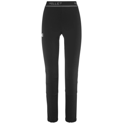 Millet LD PIERRA MENT TIGHT