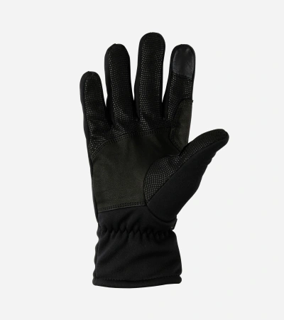Millet MXP INNER GLOVE