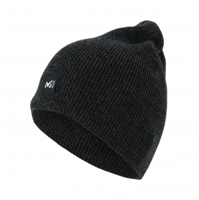 Millet WOOL BEANIE